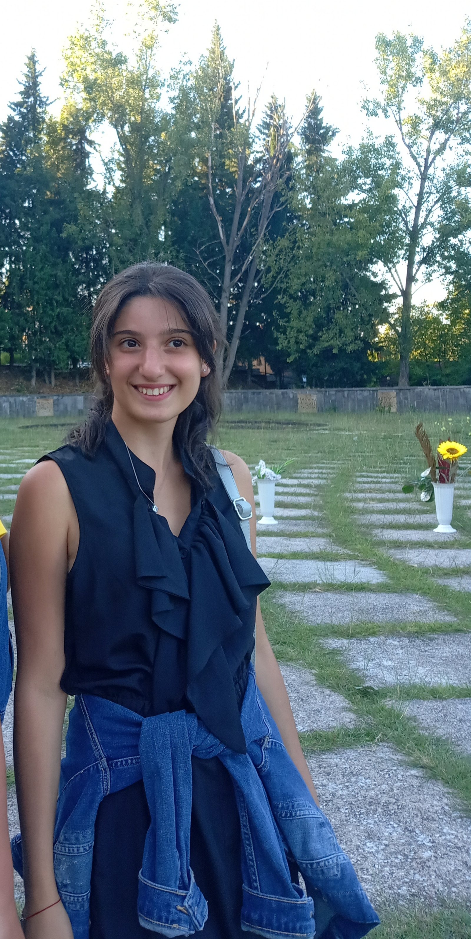 მარიამ გოგინაშვილი_87.jpg